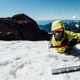 Illustration for article titled Your Ultimate Guide To Mountaineering Gear